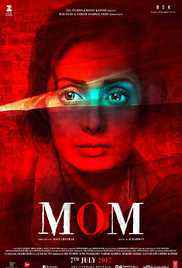 Mom 2017 DVD SCR full movie download